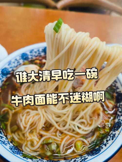 下载中心 第22页