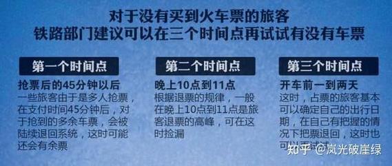 admin 第109页