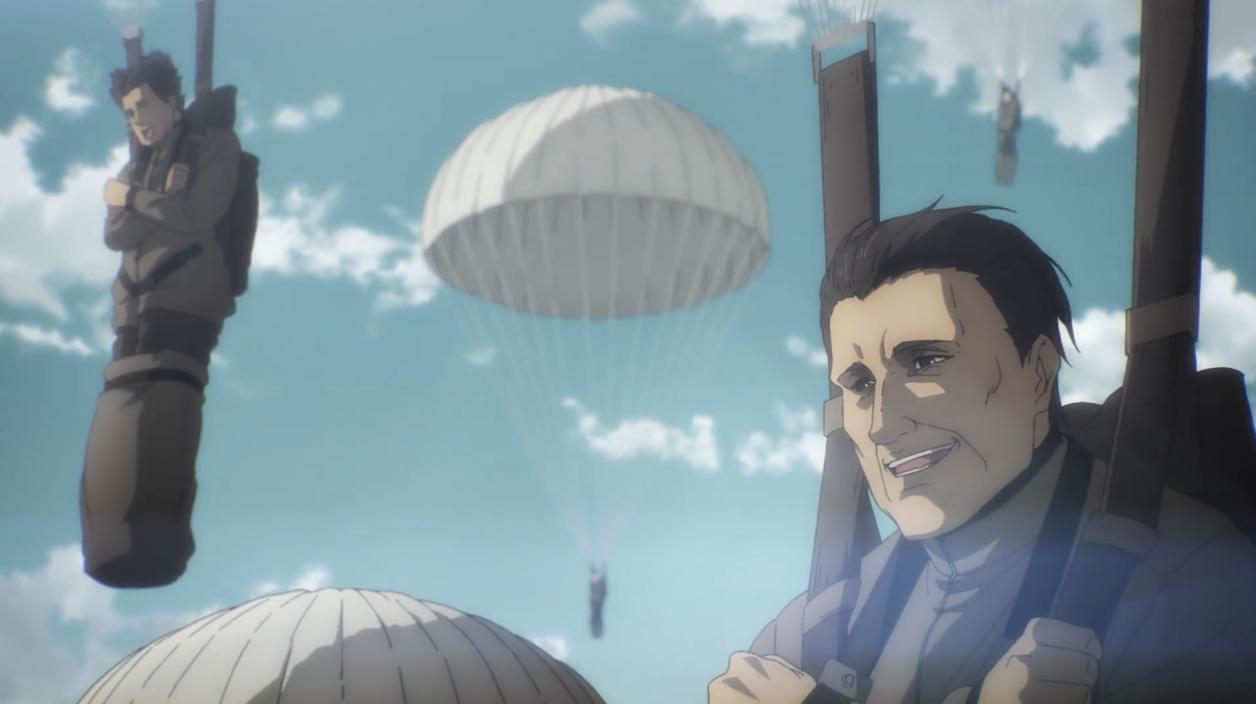 客户服务 第15页