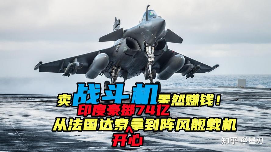 客户服务 第13页