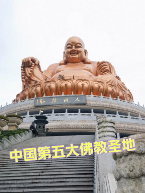 admin 第89页