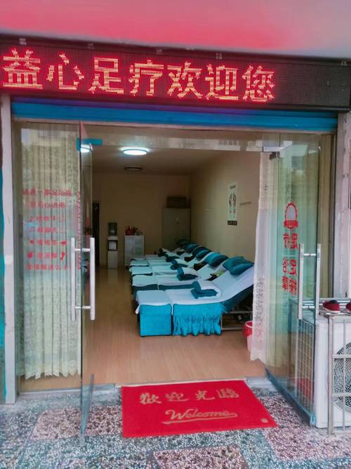 下载中心 第9页