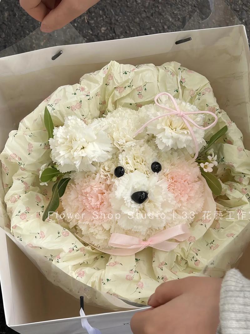 产品中心 第6页