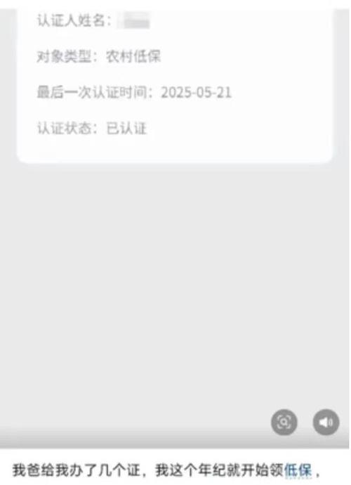 下载中心 第8页