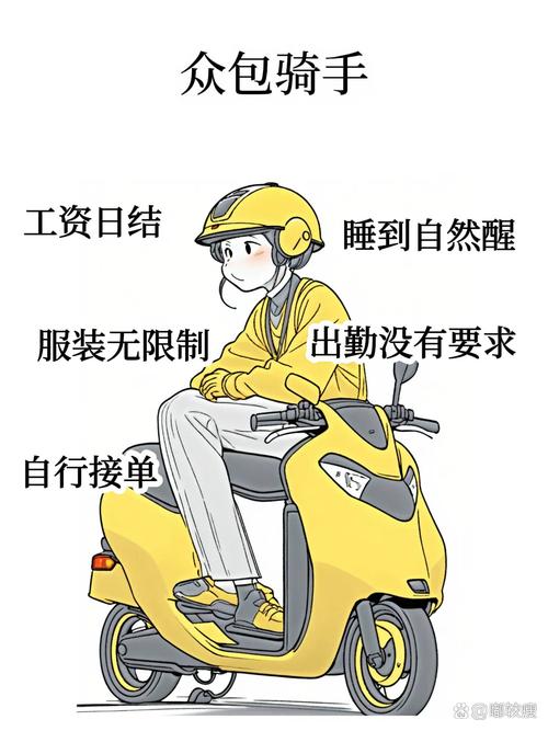 产品中心 第5页