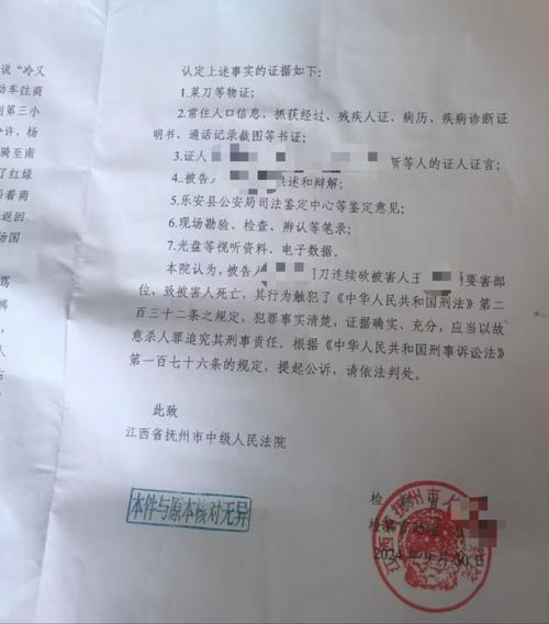 下载中心 第2页